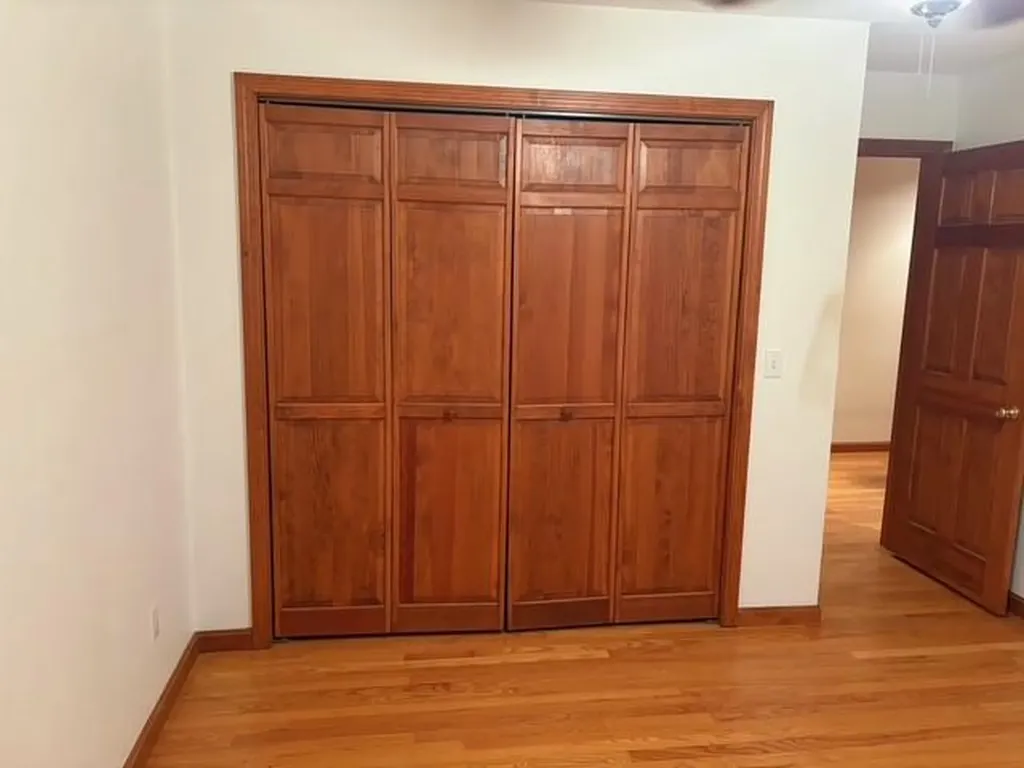 849 Hopkins Hill Road West Greenwich RI 02817