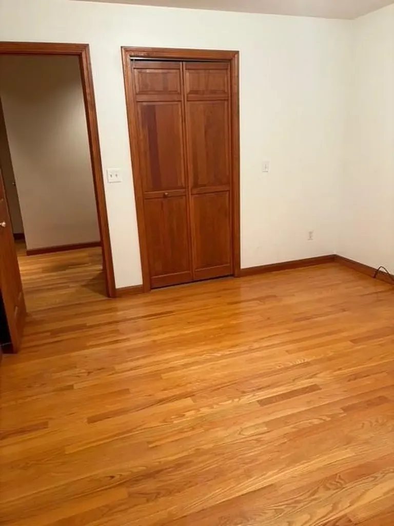 849 Hopkins Hill Road West Greenwich RI 02817