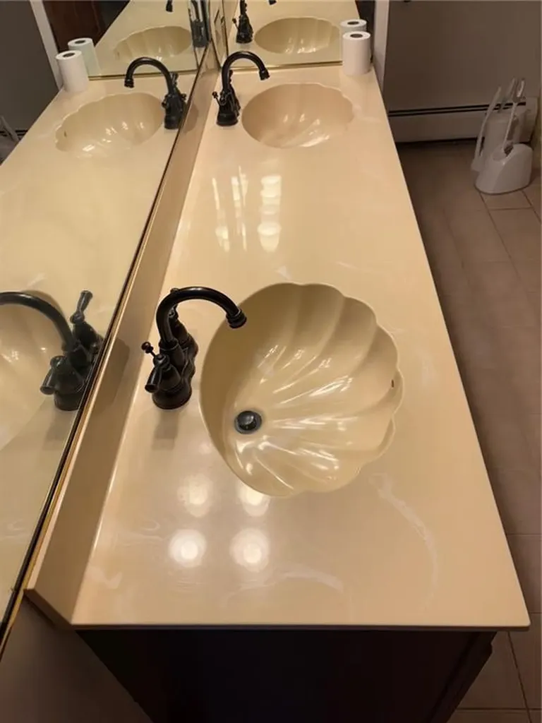 849 Hopkins Hill Road West Greenwich RI 02817