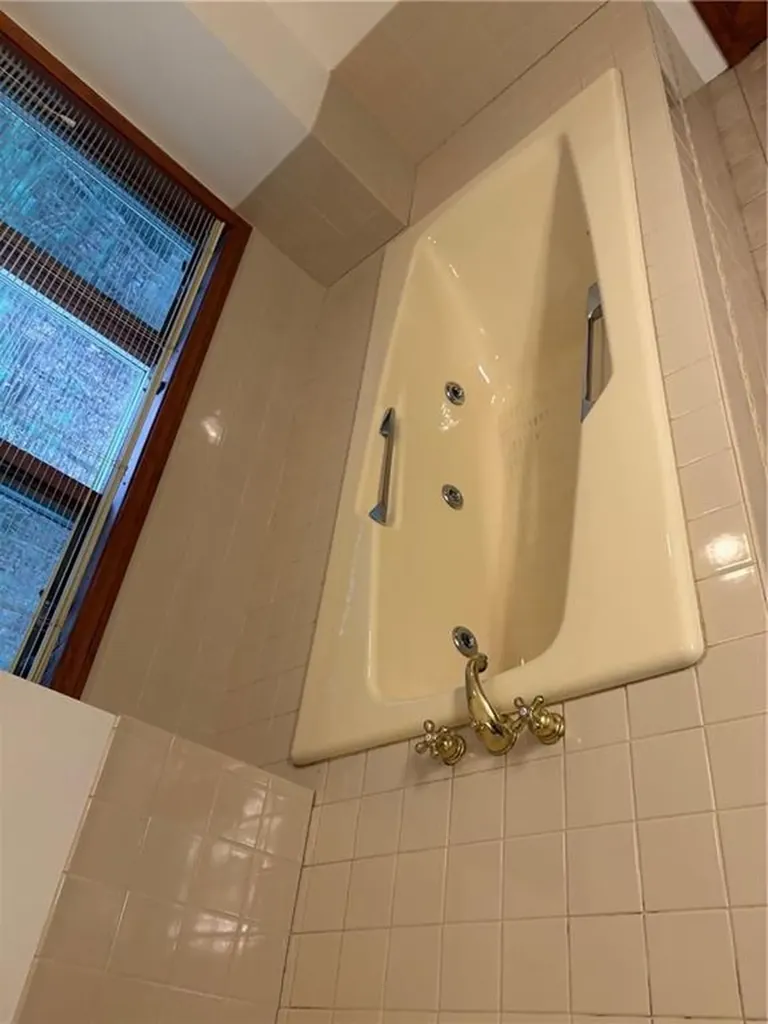 849 Hopkins Hill Road West Greenwich RI 02817