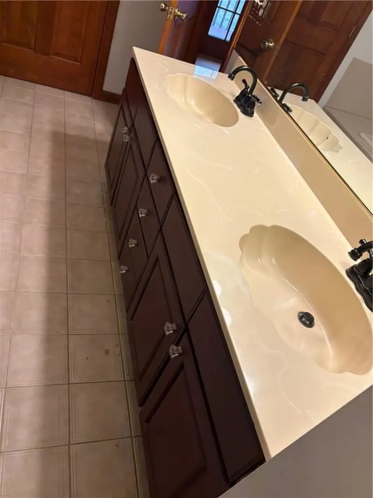 849 Hopkins Hill Road West Greenwich RI 02817