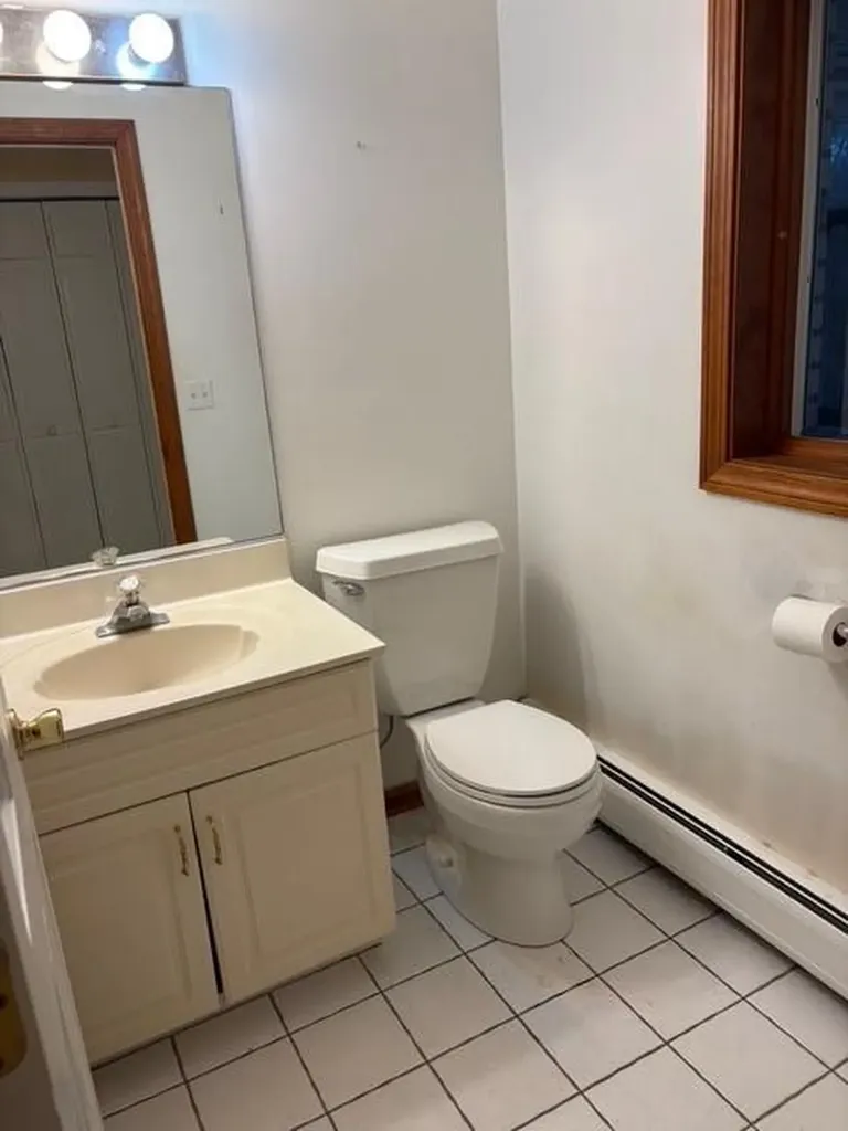 849 Hopkins Hill Road West Greenwich RI 02817