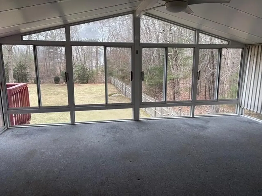 849 Hopkins Hill Road West Greenwich RI 02817