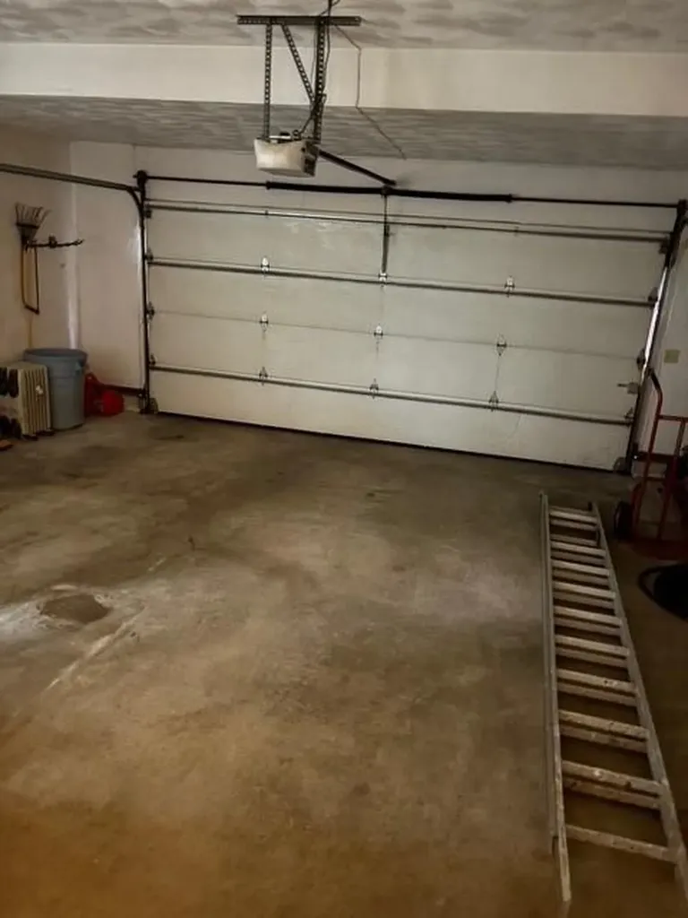 849 Hopkins Hill Road West Greenwich RI 02817