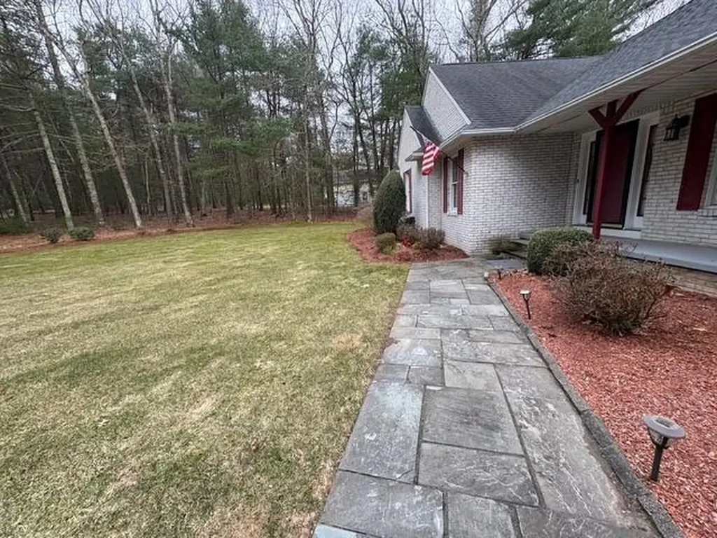 849 Hopkins Hill Road West Greenwich RI 02817