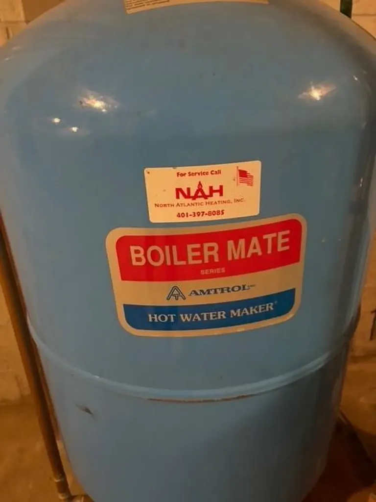 849 Hopkins Hill Road West Greenwich RI 02817