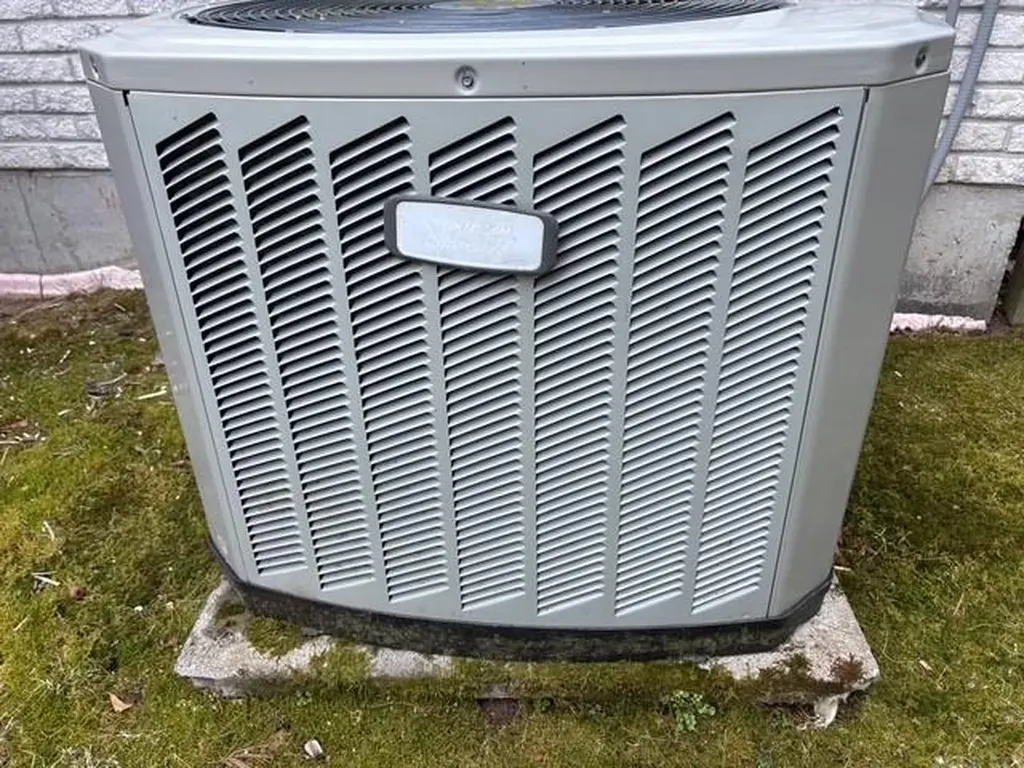 849 Hopkins Hill Road West Greenwich RI 02817