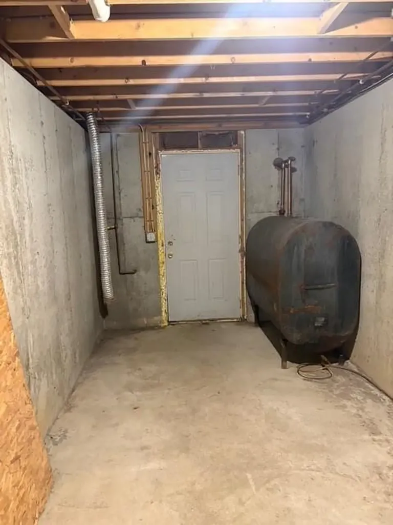 849 Hopkins Hill Road West Greenwich RI 02817