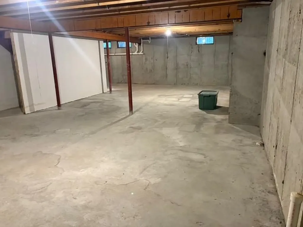 849 Hopkins Hill Road West Greenwich RI 02817