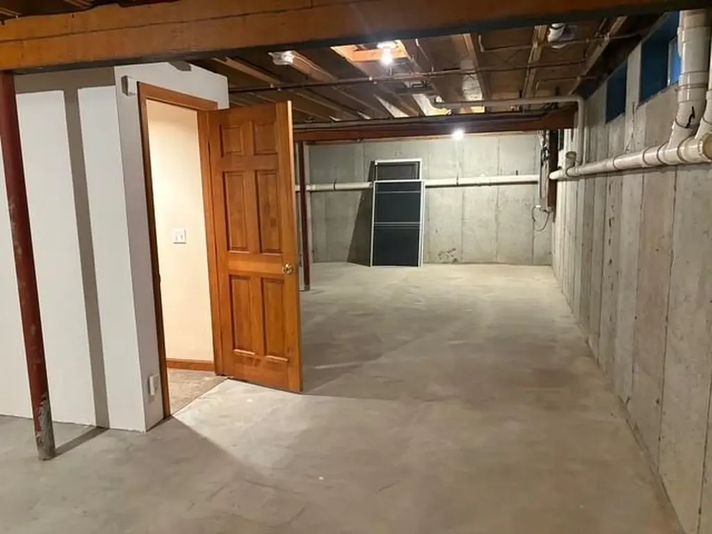 849 Hopkins Hill Road West Greenwich RI 02817