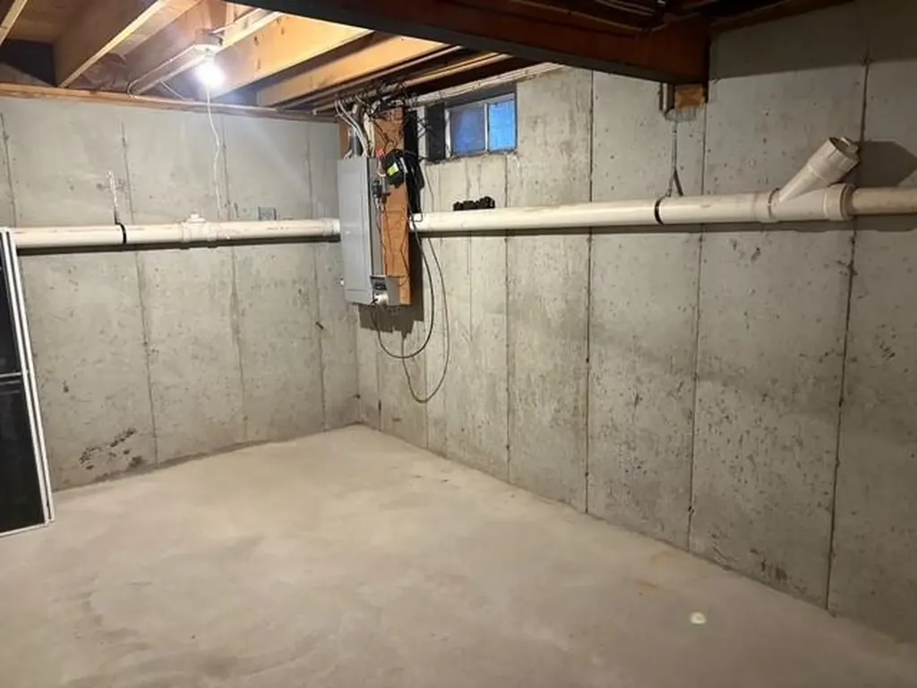 849 Hopkins Hill Road West Greenwich RI 02817