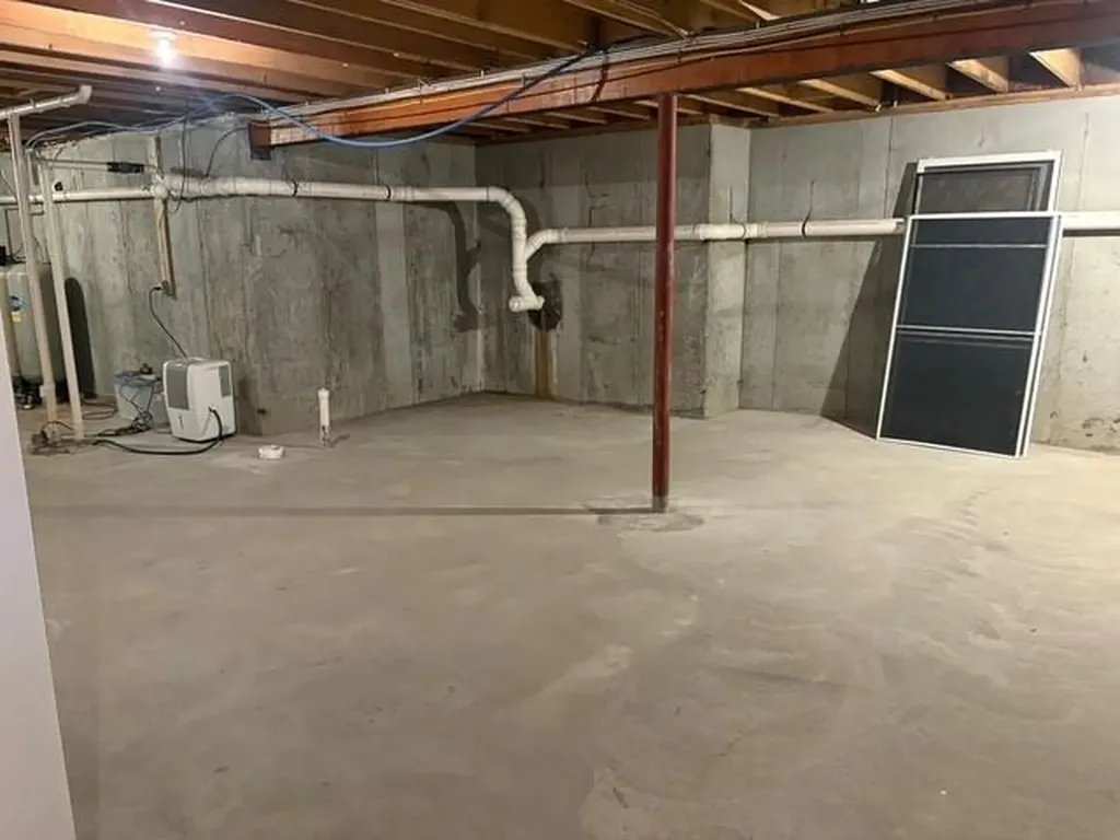 849 Hopkins Hill Road West Greenwich RI 02817