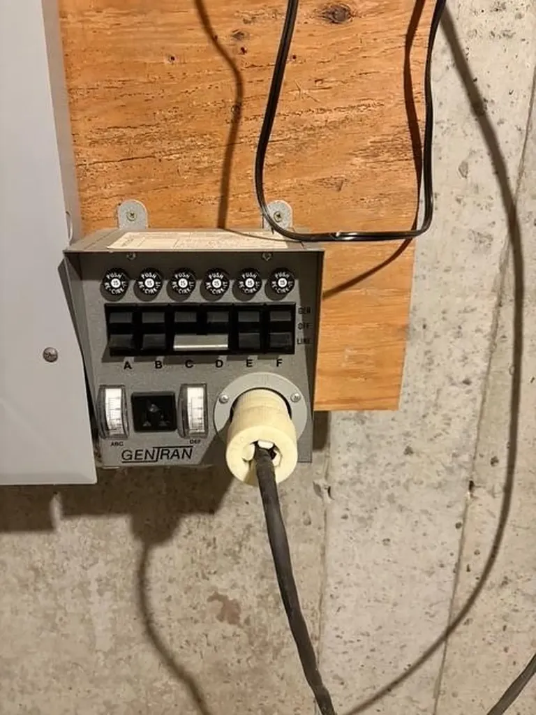 849 Hopkins Hill Road West Greenwich RI 02817