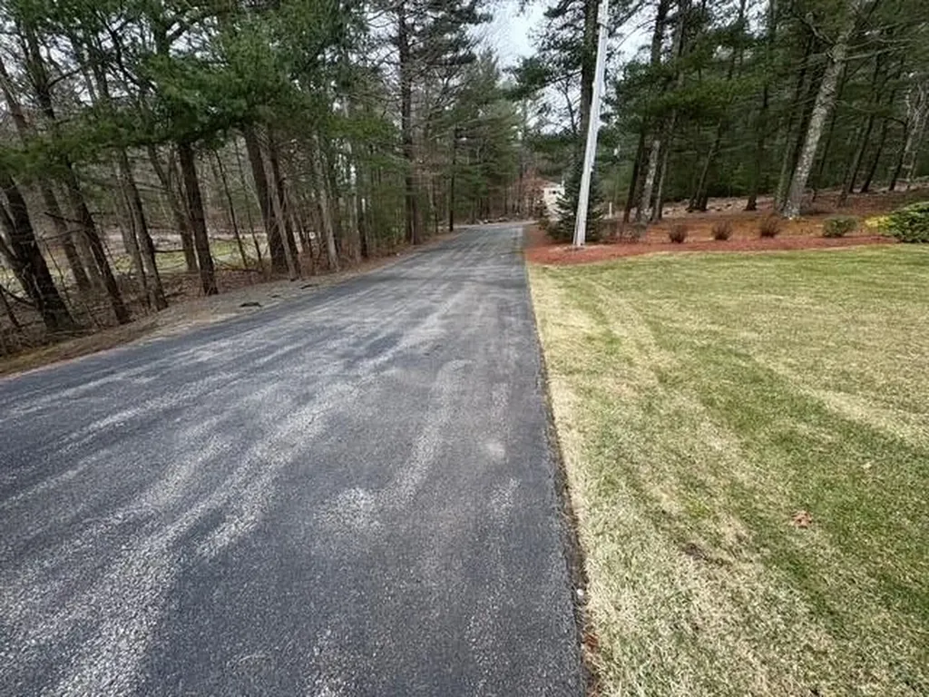 849 Hopkins Hill Road West Greenwich RI 02817