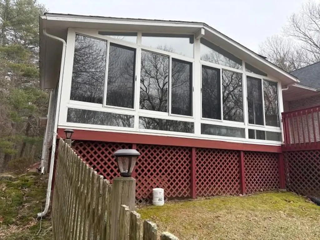 849 Hopkins Hill Road West Greenwich RI 02817