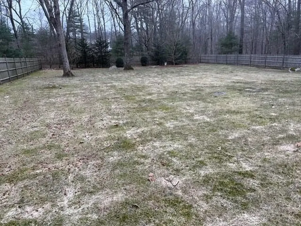 849 Hopkins Hill Road West Greenwich RI 02817