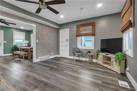 68 Cottage Avenue Portsmouth RI 02871