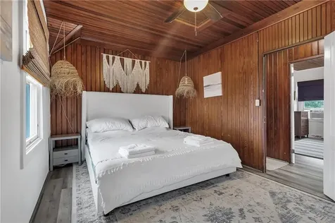 68 Cottage Avenue Portsmouth RI 02871