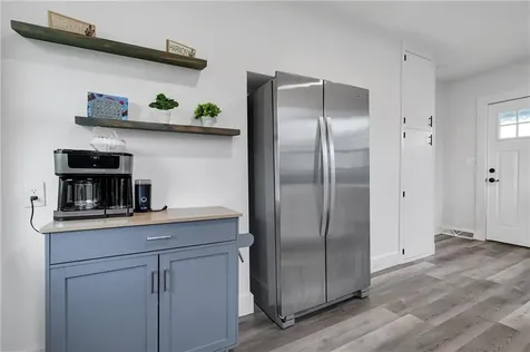 68 Cottage Avenue Portsmouth RI 02871