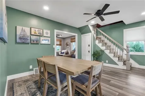 68 Cottage Avenue Portsmouth RI 02871