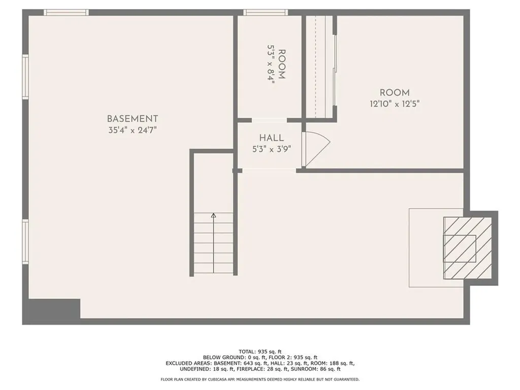 82 Myrtle Avenue Warwick RI 02886