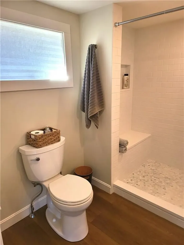 135 Namquid Drive Warwick RI 02888