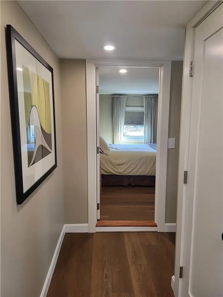 135 Namquid Drive Warwick RI 02888