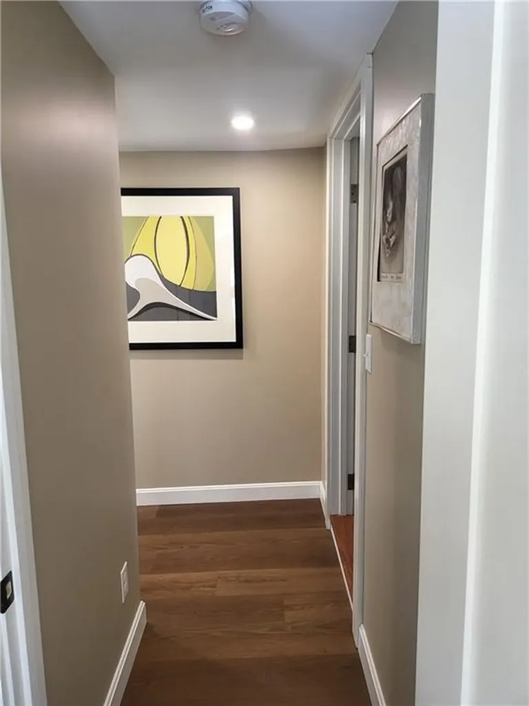 135 Namquid Drive Warwick RI 02888