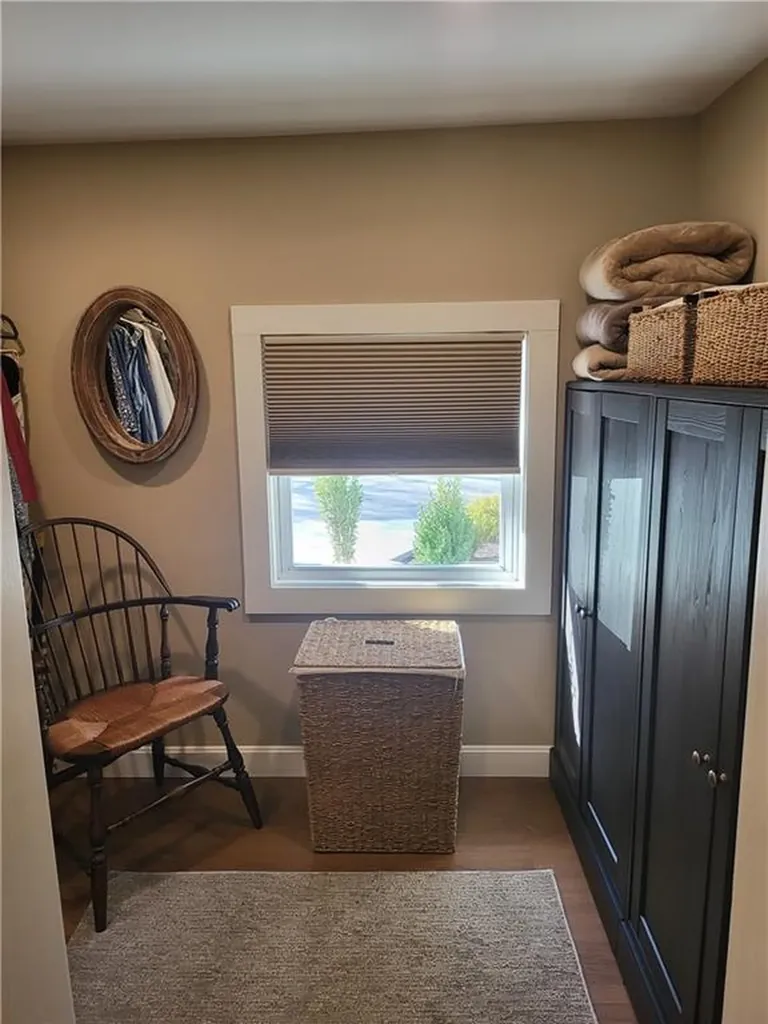 135 Namquid Drive Warwick RI 02888