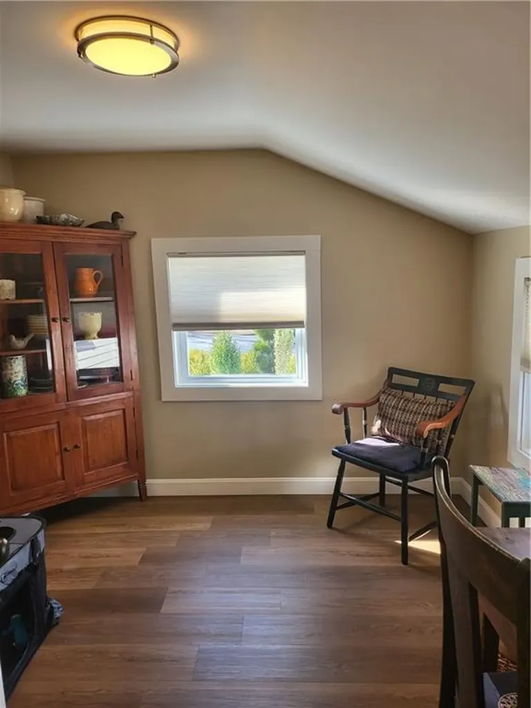 135 Namquid Drive Warwick RI 02888