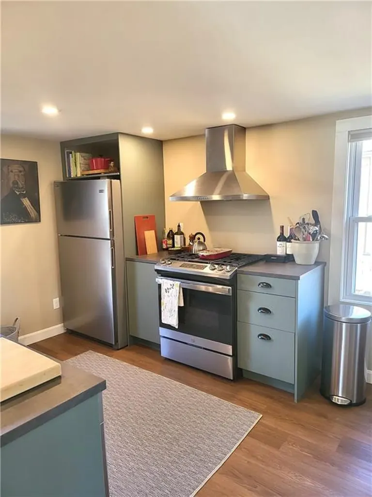 135 Namquid Drive Warwick RI 02888