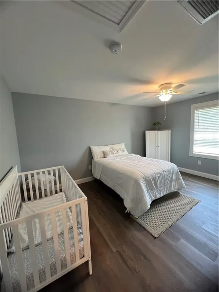 20 Harrington Road Coventry RI 02816