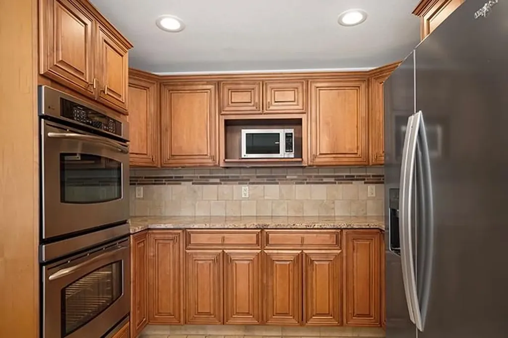 5 Bradford Drive Lincoln RI 02865