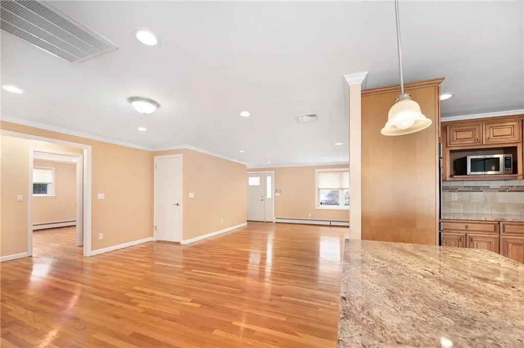 5 Bradford Drive Lincoln RI 02865