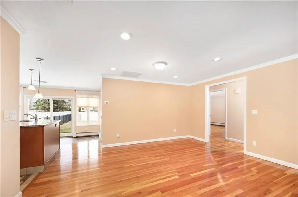 5 Bradford Drive Lincoln RI 02865