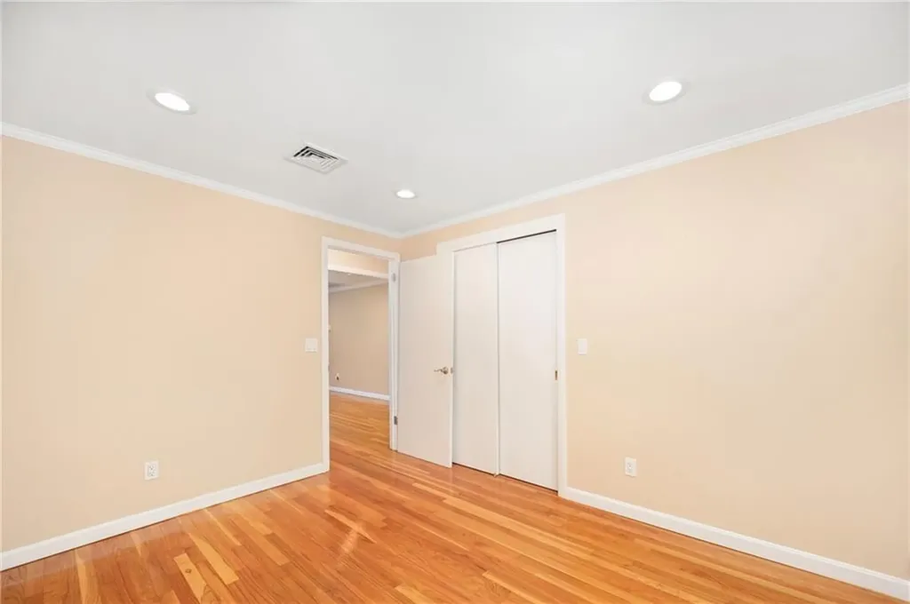 5 Bradford Drive Lincoln RI 02865