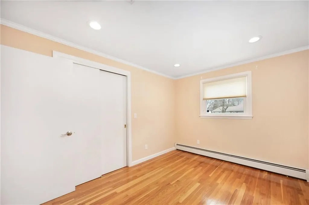 5 Bradford Drive Lincoln RI 02865
