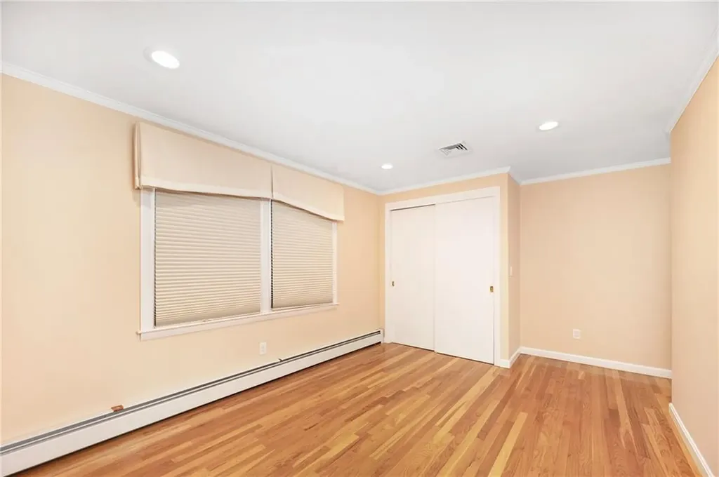 5 Bradford Drive Lincoln RI 02865