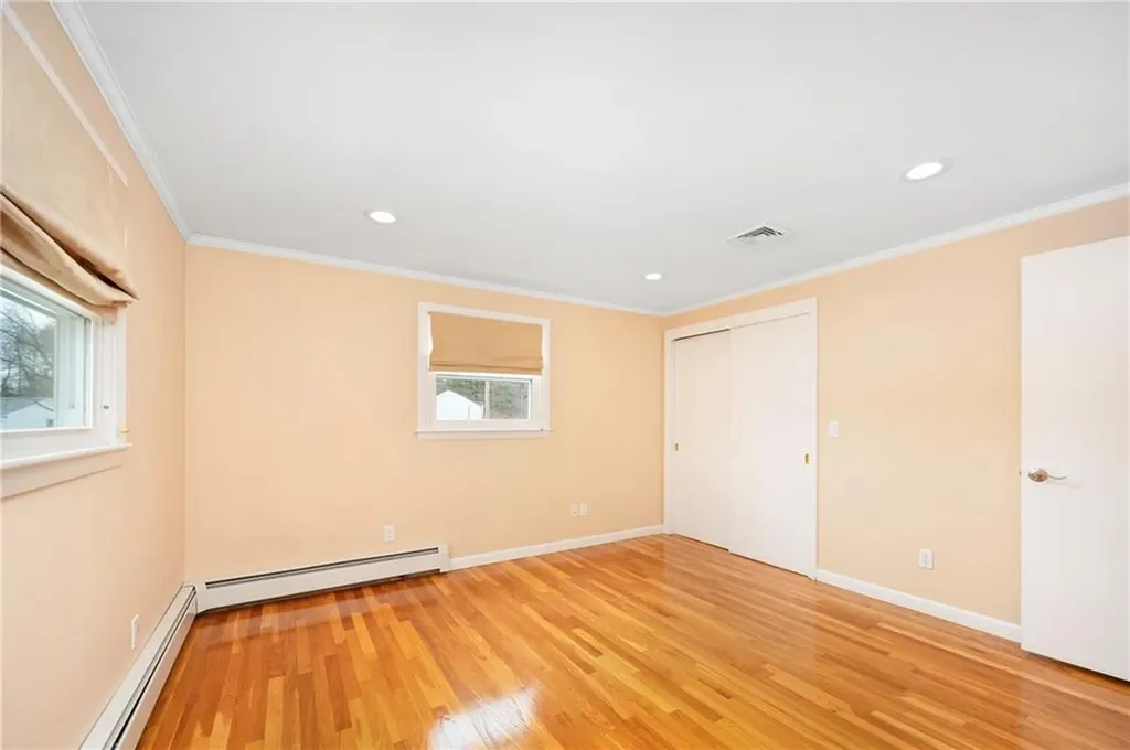 5 Bradford Drive Lincoln RI 02865