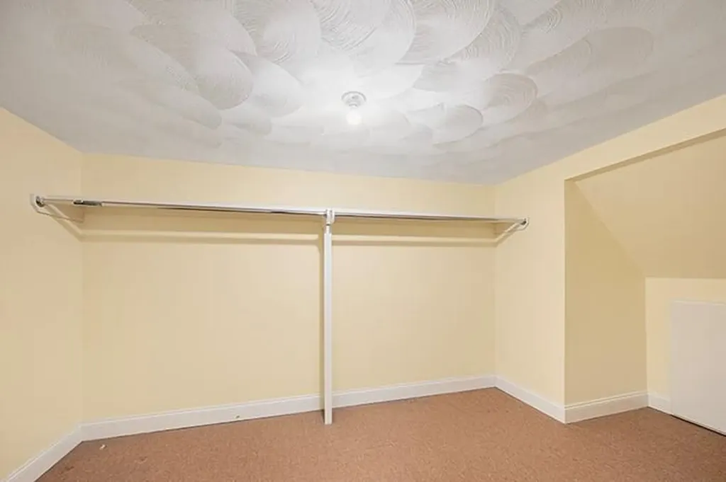 5 Bradford Drive Lincoln RI 02865