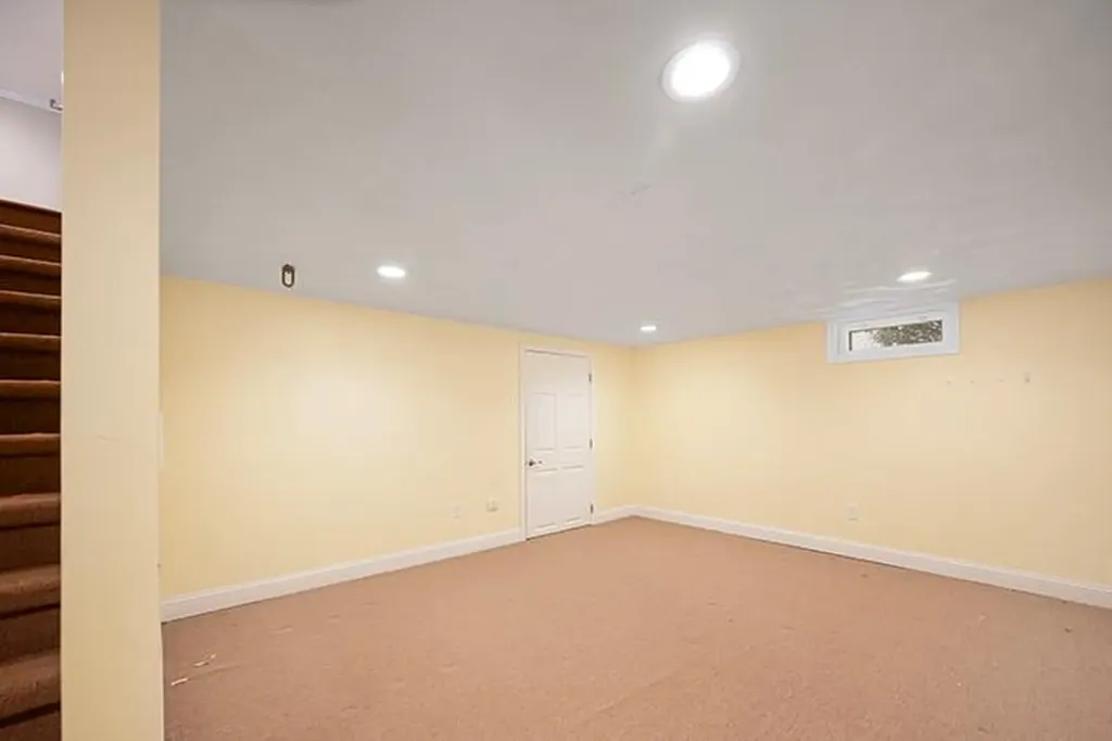 5 Bradford Drive Lincoln RI 02865