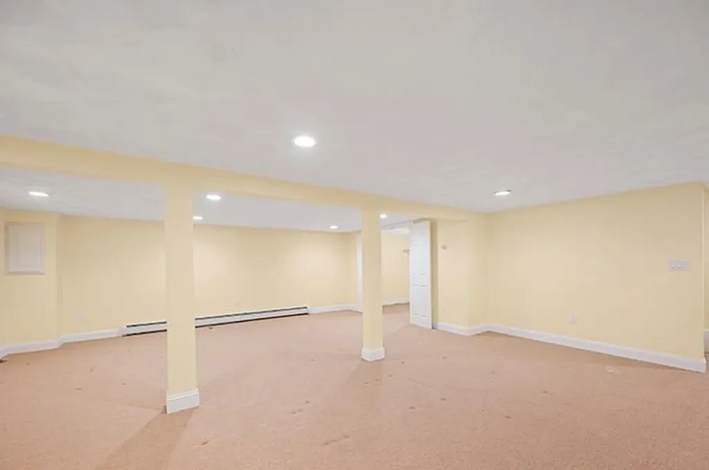 5 Bradford Drive Lincoln RI 02865