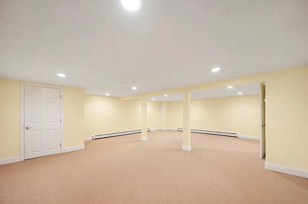 5 Bradford Drive Lincoln RI 02865