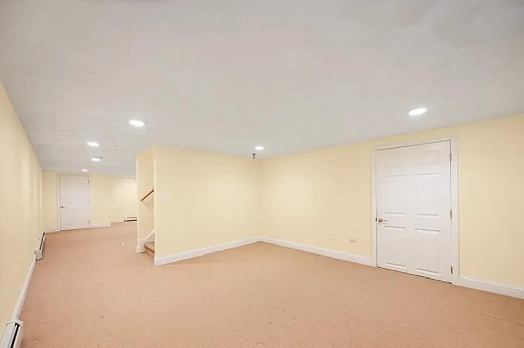 5 Bradford Drive Lincoln RI 02865