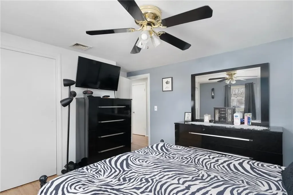 28 Chandler Drive Coventry RI 02816