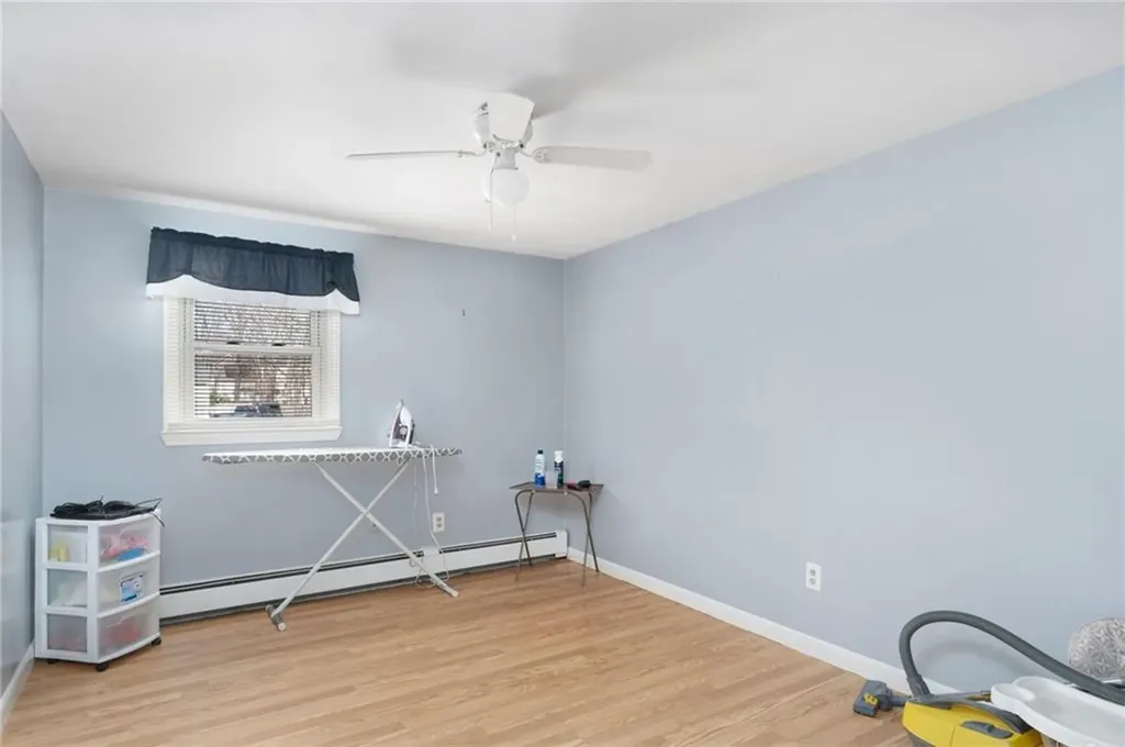 28 Chandler Drive Coventry RI 02816