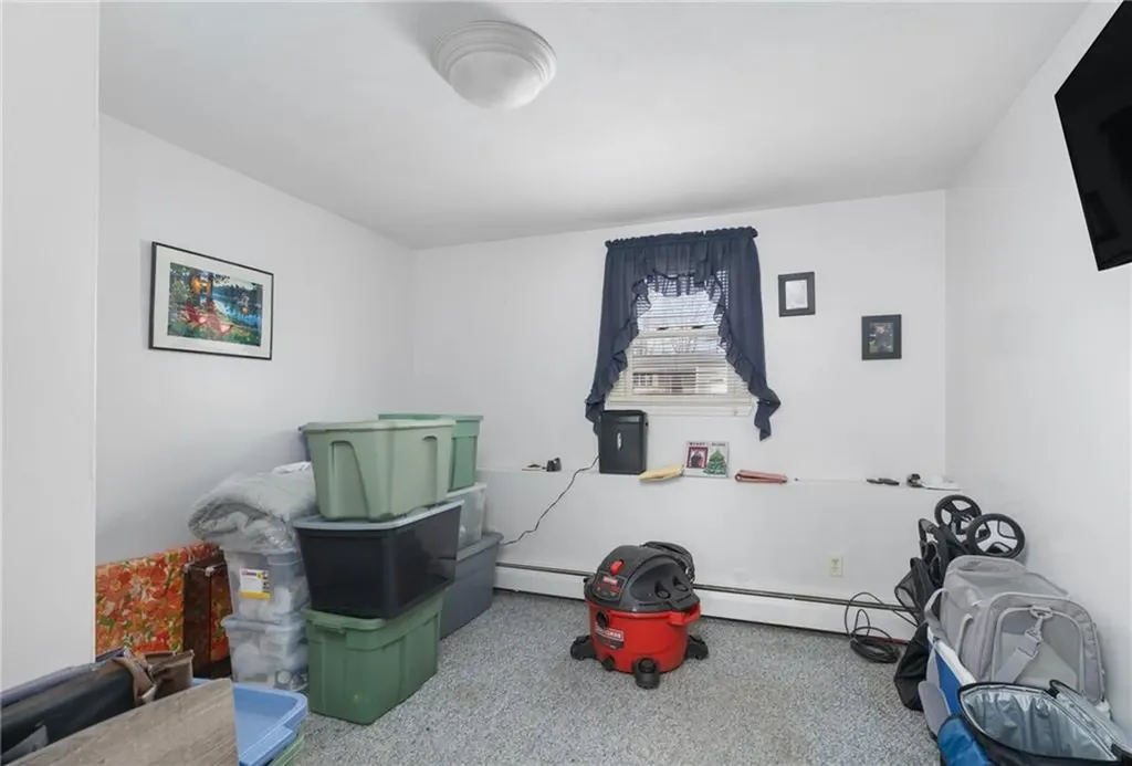 28 Chandler Drive Coventry RI 02816