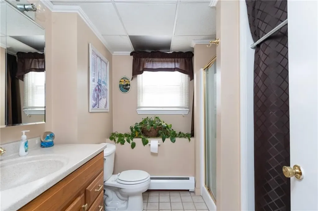 28 Chandler Drive Coventry RI 02816