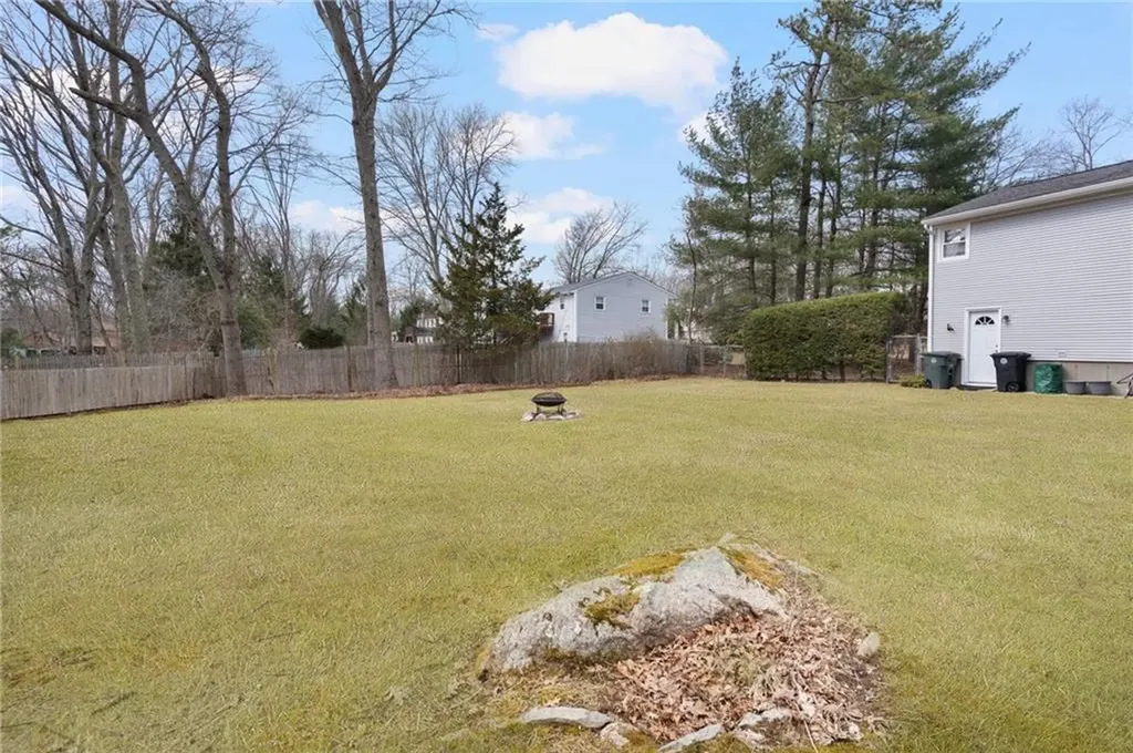 28 Chandler Drive Coventry RI 02816