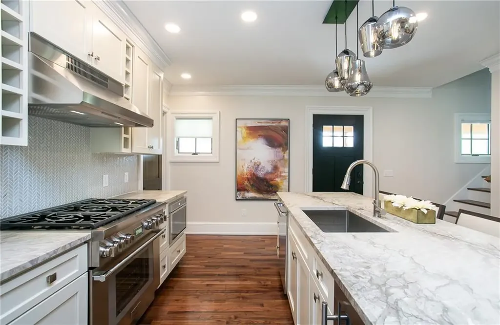 27 Adventure Way Richmond RI 02898